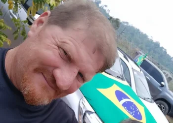 Foto: Reprodução das Redes Sociais