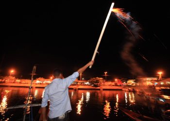 Foto: Mácio Ferreira / Agência Pará