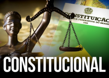 Arte: Comunicação/MPF