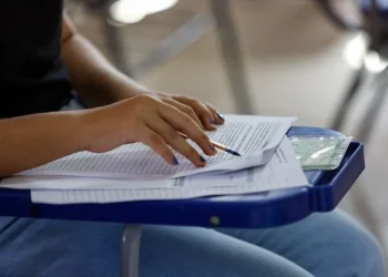 Governo do Pará deve abrir 10 mil vagas em concursos até fim do ano