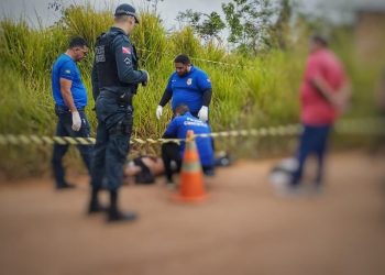 Foto: Reprodução das Redes Sociais