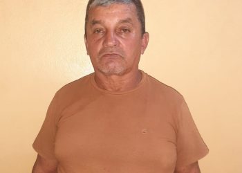 Dono de bar é assassinado a facadas no centro de Uruará, no Pará