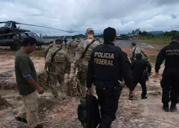 Foto: Fernando Frazão/Agência Brasil