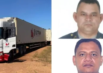 Com informações do Portal Giro.