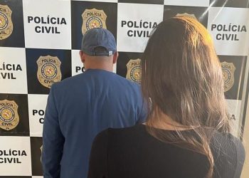 Suspeito de envolvimento no assalto em frente à agência bancária é preso pela Polícia Civil em Altamira, no Pará