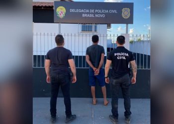 Foto: Divulgação/PC