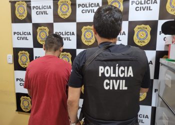 Foto: Divulgação/PC