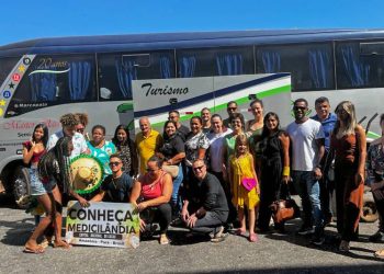 Foto: Agência Pará / Divulgação