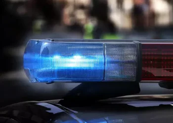 Funcionário traz corpo de patrão assassinado no Marajó e é preso no AP como suspeito