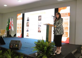 Foto: Divulgação - TCE/PA