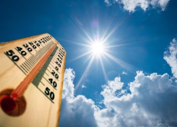 Pará terá agosto mais quente, prevê Inmet