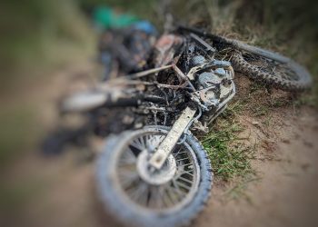 Foto: Reprodução das Redes Sociais