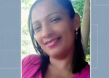 Francisca Costa Silva. — Foto: Reprodução / TV Liberal