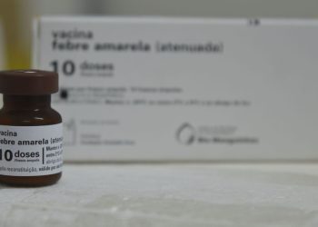 Reprodução: Agência Brasil