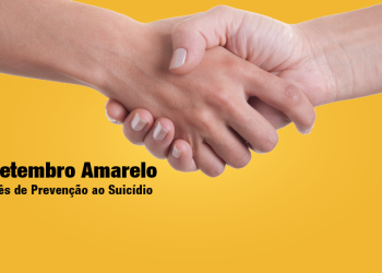 Divulgação: Saúde