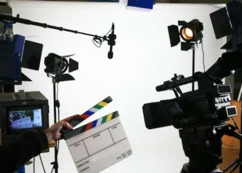 Editais promovem incentivo à produção cinematográfica do Pará