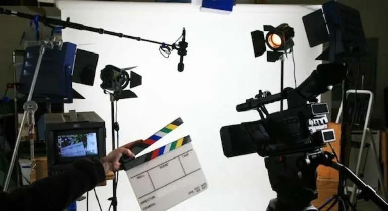 Editais promovem incentivo à produção cinematográfica do Pará