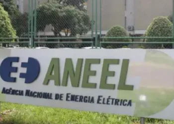 Bandeira tarifária verde continua em outubro, sem cobrança adicional nas contas de luz