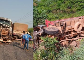 Foto: Reprodução Redes Sociais