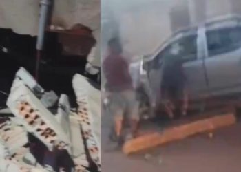 Foto: reprodução redes sociais