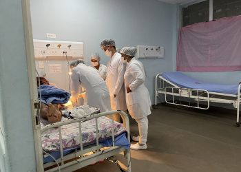 Foto: Divulgação/Ascom