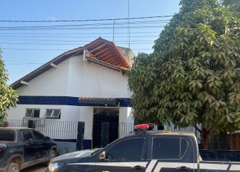 Foto: Divulgação/PC