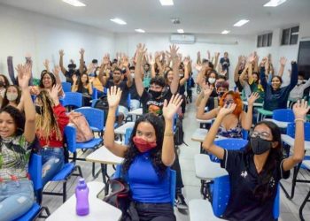 Foto: Divulgação/Agência Pará