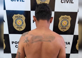 Foto: Divulgação/PC