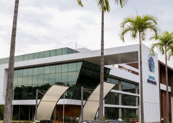 Foto: Fábio Rodrigues / Agência Brasil