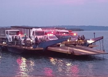 Foto: Jean Rodrigues