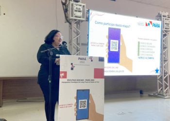 Foto: Agência Pará / Divulgação