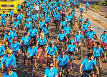 Foto: Wilson Soares - A Voz do Xingu