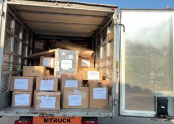 Crédito: Divulgação