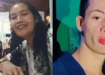 Mãe e filho morrem após grave acidente de trânsito em Tomé-Açú