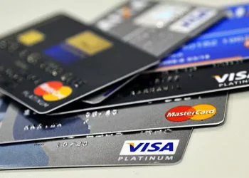 Pará teve 17.537 tentativas de fraude em bancos e cartões, em julho