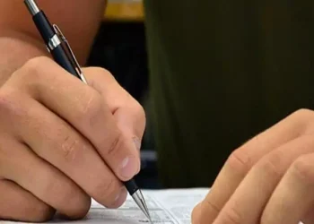 Candidatos aos cargos de nível superior também passarão por uma prova de títulos, enquanto os candidatos ao cargo de agente de defesa civil I e agente de defesa civil II terão que enfrentar um teste de aptidão física (Agência Brasil)