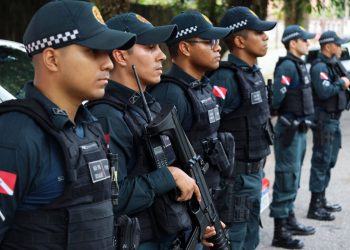 Foto: Bruno Cecim/Agência Pará