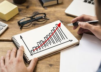 Mais da metade dos municípios paraenses (53%) fecha o semestre com as contas no vermelho