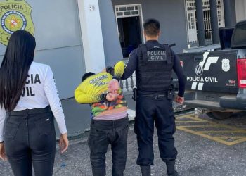 Foto: Agência Pará / Divulgação