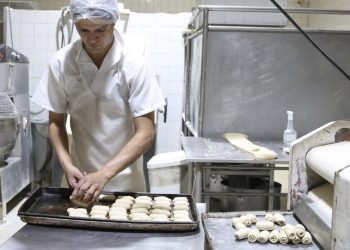 Reprodução: Agencia Gov