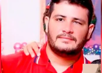 Filho de donos de posto de combustíveis é morto a tiros, em Marabá
