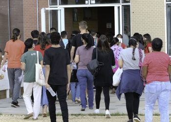 Reprodução: Agência Brasil