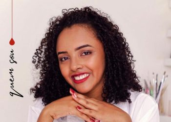 Jovem de 27 anos morre em acidente de moto na Transamazônica, em Itaituba, no Pará