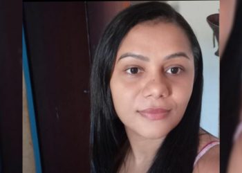 Foto: reprodução redes sociais