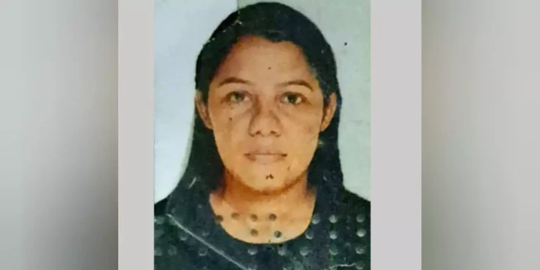 Cleidiane da Conceição Sousa, de 33 anos, foi assassinada após reagir a um assalto, na madrugada deste sábado (16) (Reprodução / Portal Pebão)