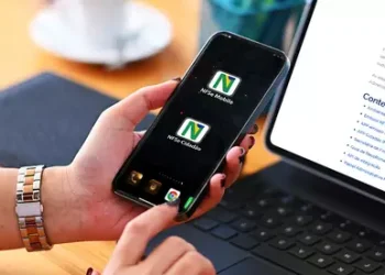 NFS-e nacional: Emissão de notas fiscais para MEIs muda a partir desta sexta-feira; entenda