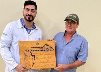 Foto: Divulgação / Agência Pará