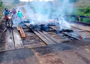 Foto: Reprodução das Redes Sociais