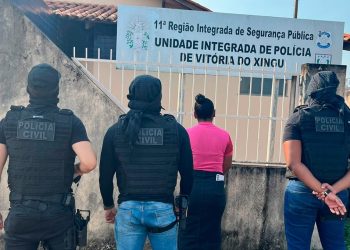 Foto: Divulgação/PC