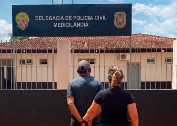 Foto: Divulgação/PC